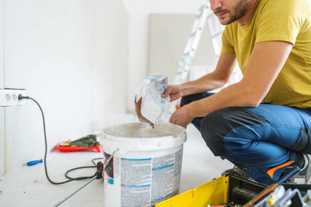 Professional Mold Removal in Hockinson, WA